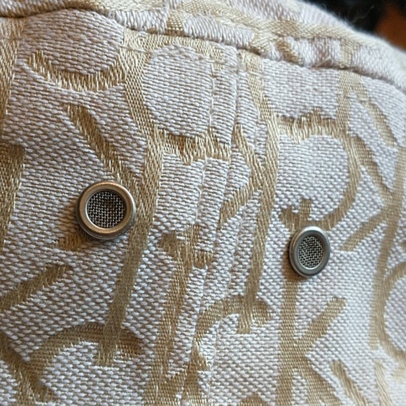 Calvin Klein Hat / Cap - Picture 5 of 5